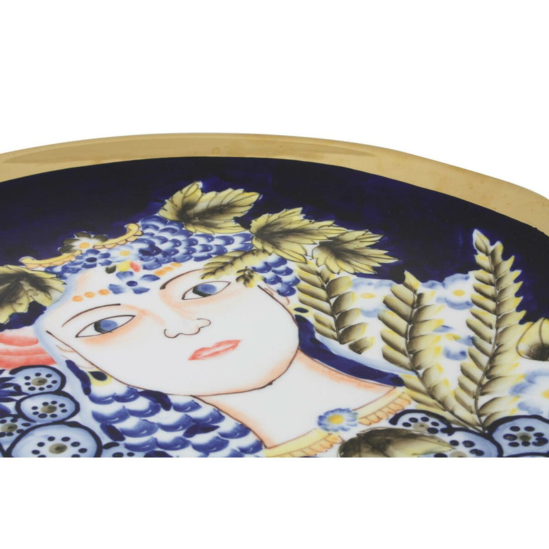 V11H819A9A51F1FB54ACCB74A4B9039EAA6FR6293945P4