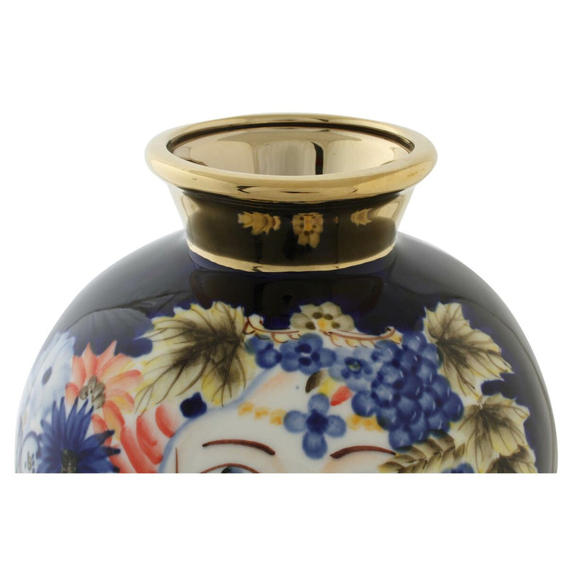 V13HE032DC378ADF3E796B823B52A89678CCR6371799P3