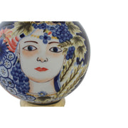 V13H0BE71058CBD9644B41D617297E2149FFR6371798P2