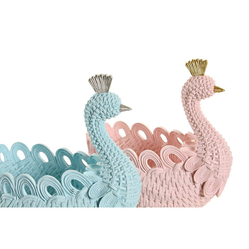 V12HF8234185637930DC3F059171A03D5D52R3415230P1