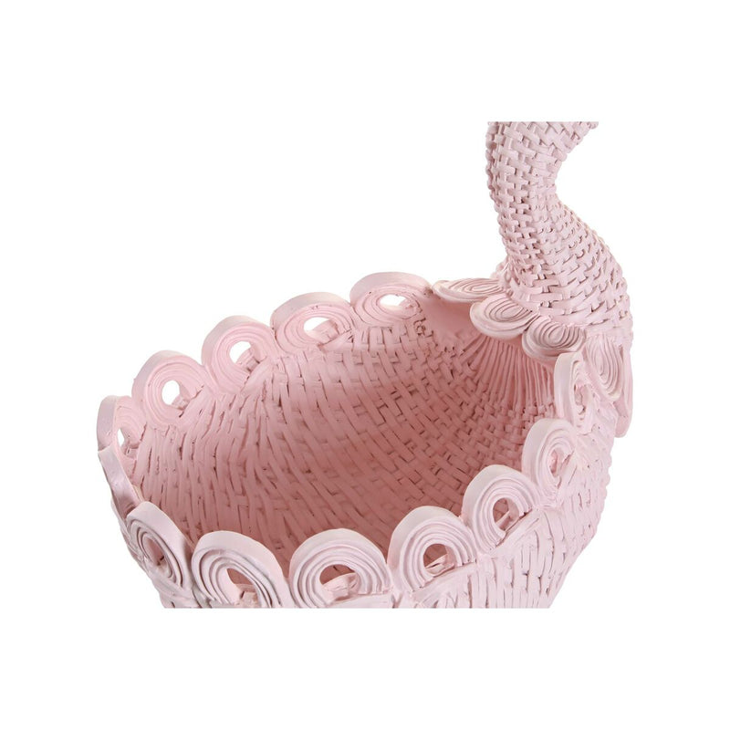 V12HCCE6A3746289D46A1B92EAD34E795E8DR3415233P2