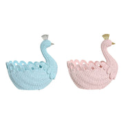 V12HE563CA6AB371B66EB28D9F9938902E84R3415236P3