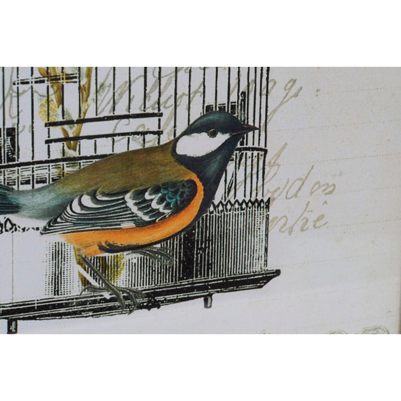 V15H5AEB149C4F18C036A55B35DE5E28E482R6585712P2