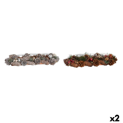 V7HF3B23AAAC712D9B3DF162345D3DF64ADR7567855P1