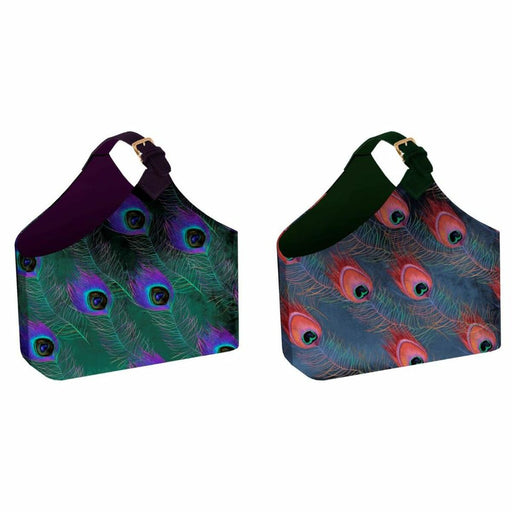 V8H38BA35A9D17B317A134631328E273338R5660620P1