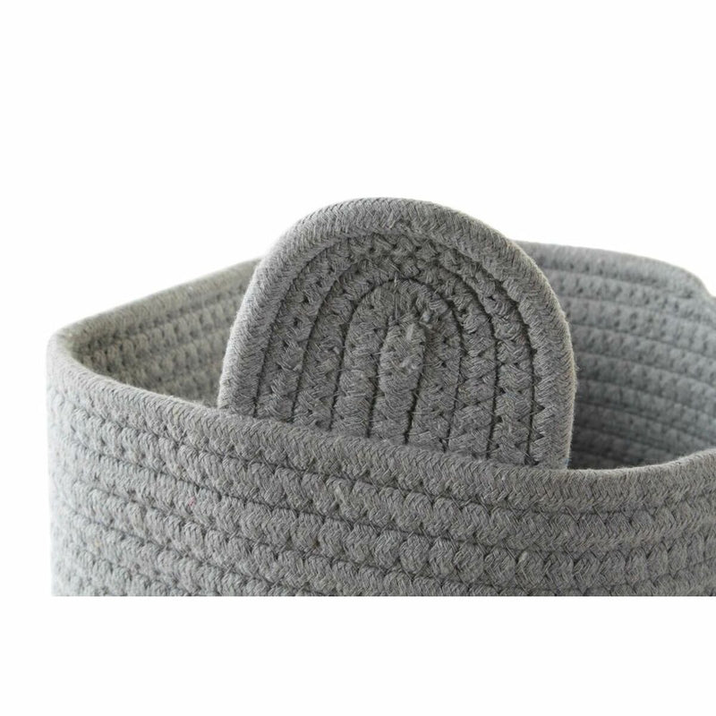 V9H10ACDA95113733595D219776FCA28FF4R6194701P2