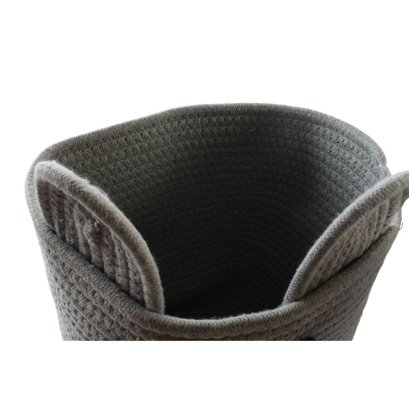 V9H25A832E796C4B4C055A23387F7B786AER6194704P4