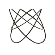 V11HF76691078CAD29ACA470E87D825523E3R5662241P3