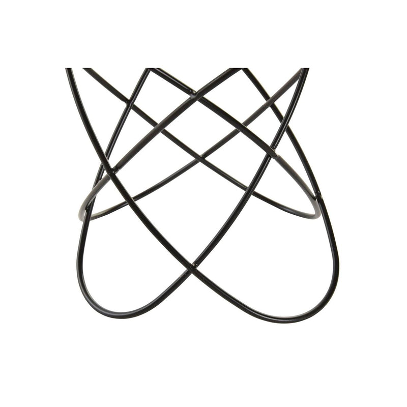 V11HF76691078CAD29ACA470E87D825523E3R5662241P3