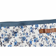 V13H9C473FACDF47BB76D5D6848187BA432AR6590884P3