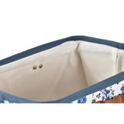 V13H02ED4BAAEDC8AEE038F90148C4E9D3BER6590883P2