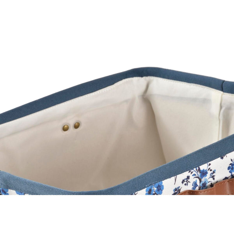 V13H02ED4BAAEDC8AEE038F90148C4E9D3BER6590883P2