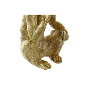 V9H520B338F76115B2C5C8B601E59B14022R2294707P3