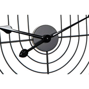 V14H897AB9E81184D6C046E9502C9564610AR6377287P3