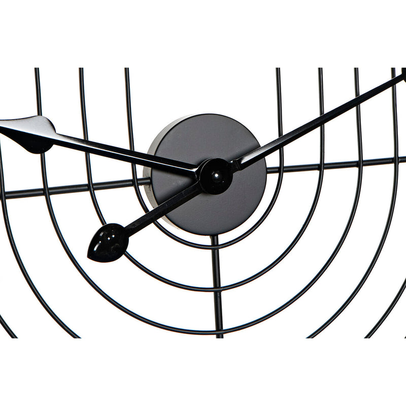 V14H897AB9E81184D6C046E9502C9564610AR6377287P3