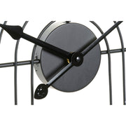 V12H23EB7B537BA3F637F4ABD1DE3B334C73R3415845P3