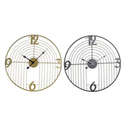 V12H9A2972A88D0CB8F382748B0996F158C6R3415836P1