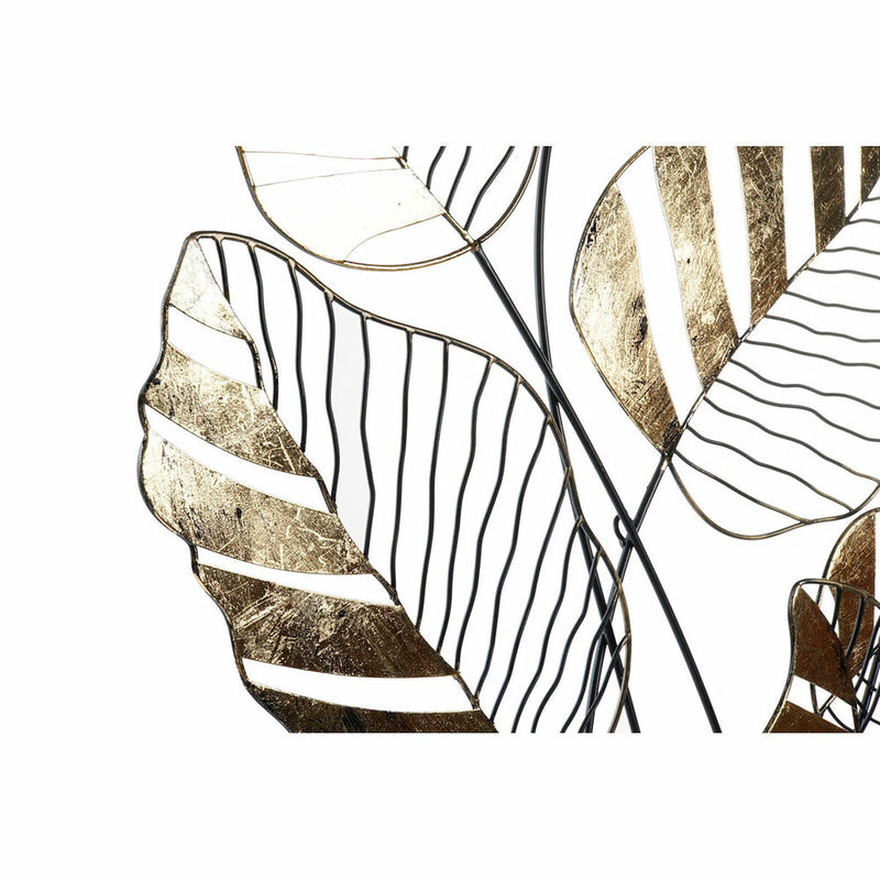 V10H864C9E0EA1B07797AC870F2B524A2407R6010932P2