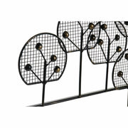 V11HE7A10E35C48E159B96FEBB54CFA49B77R6374161P3