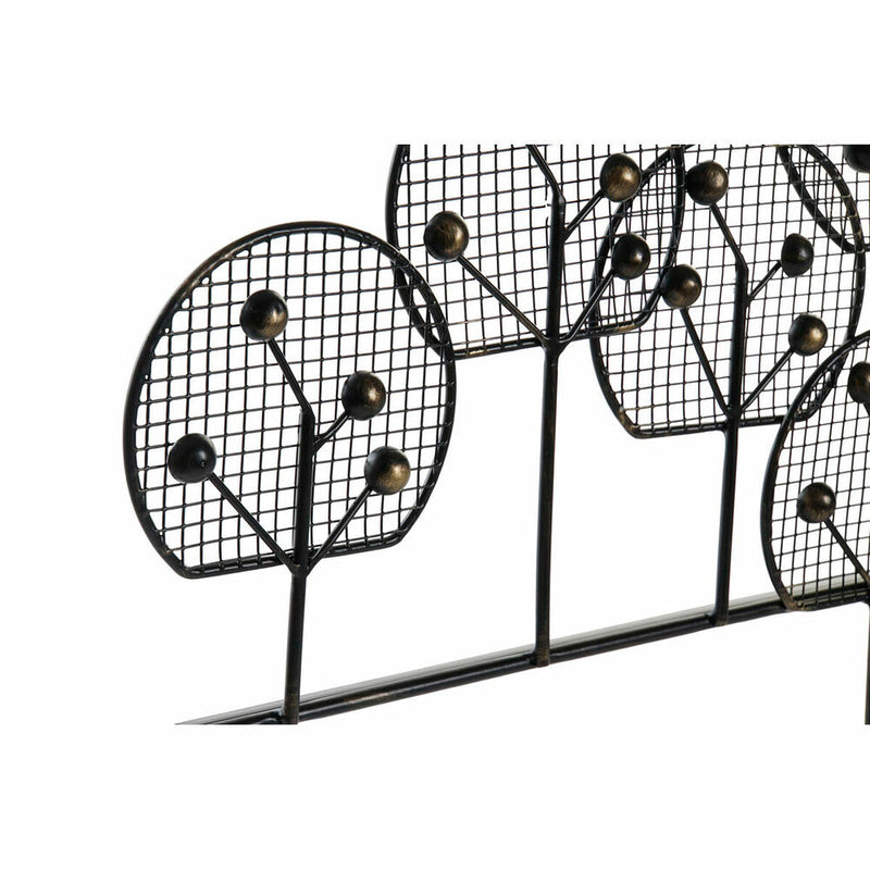 V11HE7A10E35C48E159B96FEBB54CFA49B77R6374161P3