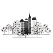 V11HA62074AEF3D14042D13F717C3C5645B0R6374157P1