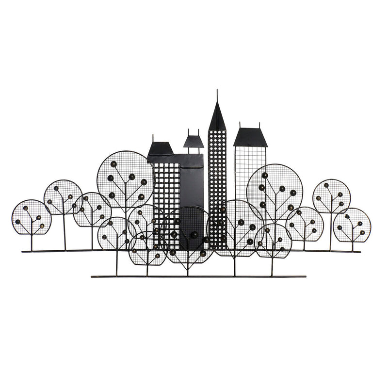 V11HA62074AEF3D14042D13F717C3C5645B0R6374157P1