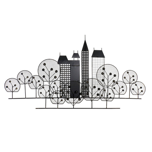 V11HA62074AEF3D14042D13F717C3C5645B0R6374157P1