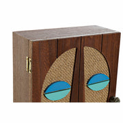 V9HC928D64C9673E2E3B5D160CE348368AAR5506581P2