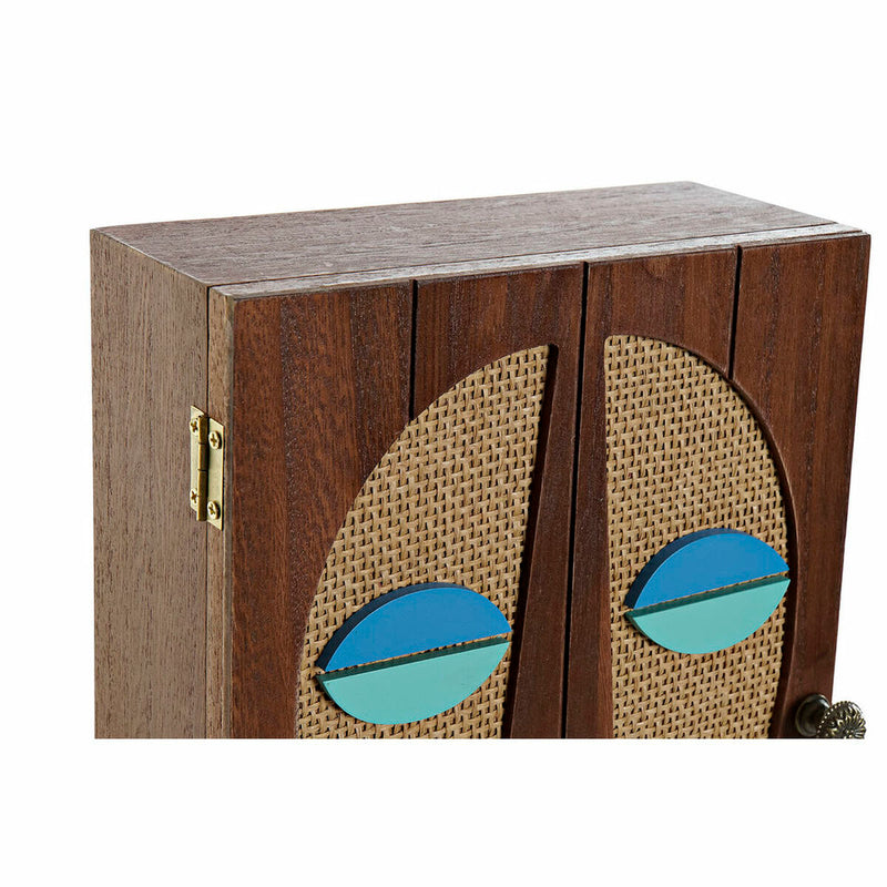 V9HC928D64C9673E2E3B5D160CE348368AAR5506581P2