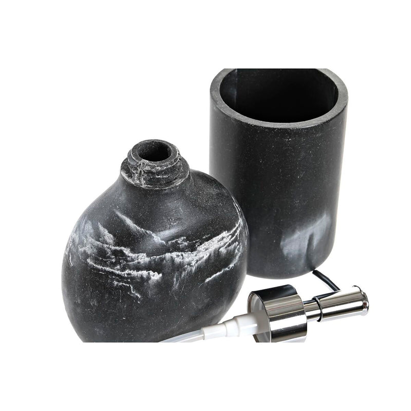 V13HBCCEB90E0FC8FA9278A714BD080C1D33R3413172P3