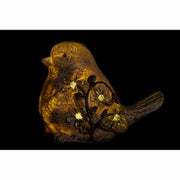 V11HF9F7C608FC27CC25DB0E454B87D02BCFR5660487P4