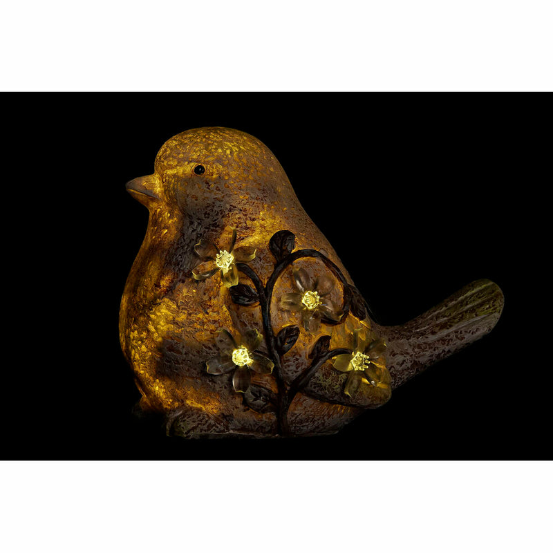 V11HF9F7C608FC27CC25DB0E454B87D02BCFR5660487P4