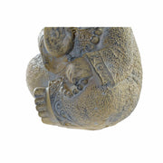 V9H827E19AEBB9D753215297A4D8F2F9AA2R5507048P2