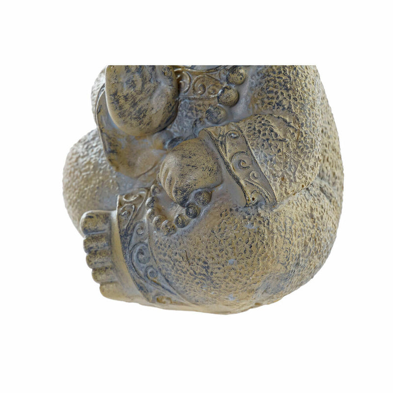 V9H827E19AEBB9D753215297A4D8F2F9AA2R5507048P2