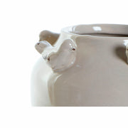 V9H061C65D3BCFD94600C4865A62F68ADA0R5566304P2