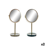 V14HBE84F89FF5B06486684F0EBCA07EAFC4R7592443P1