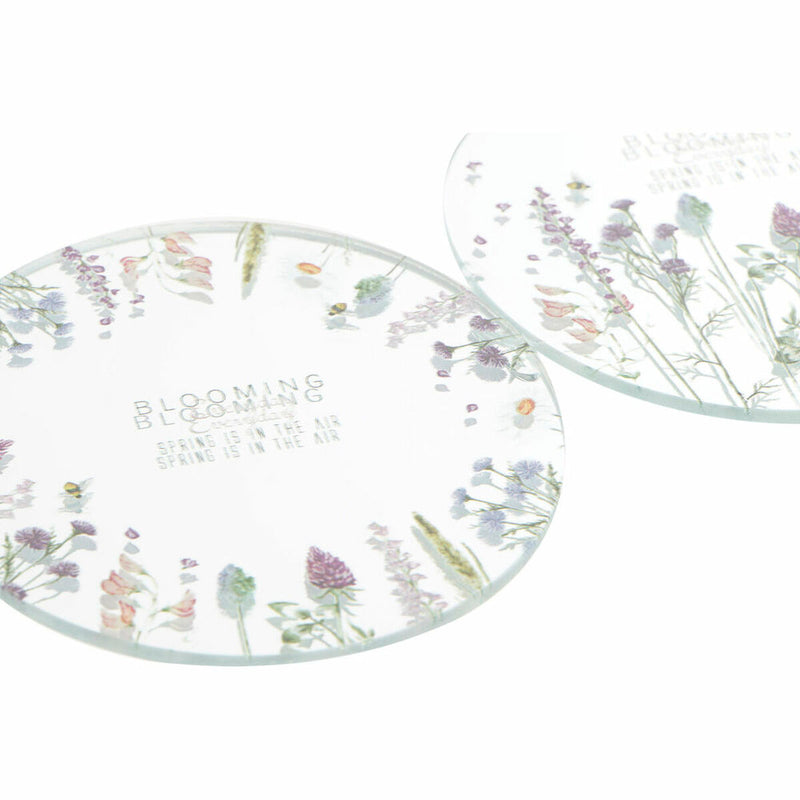 V10H77AE3EDBFD99E5DDB41D639F70E1D11CR5547568P2