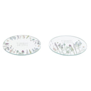 V10H090333CB2BB2B09BD76DA76A644EDBFER5547566P1