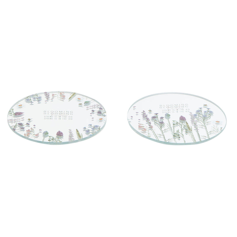 V10H090333CB2BB2B09BD76DA76A644EDBFER5547566P1