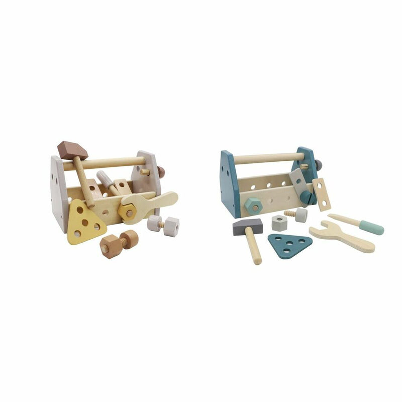 V9HC3515B6A29CBE3E719087C09BFF80540R5506779P1