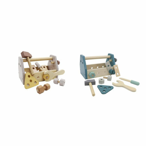 V9HC3515B6A29CBE3E719087C09BFF80540R5506779P1