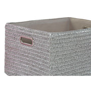 V12H5E06960959B735CDE79A41B10A07B82AR3412951P3