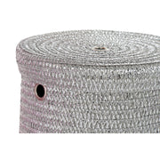 V12H65C159ADF8CC519B8FD2D61253A17976R3415268P3