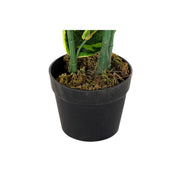 V9HB697F31652D7281990492E5962B233D5R1597860P2