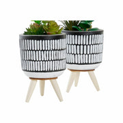 V7H27A428DD6F046D8467561EB750BC814CR5551807P2