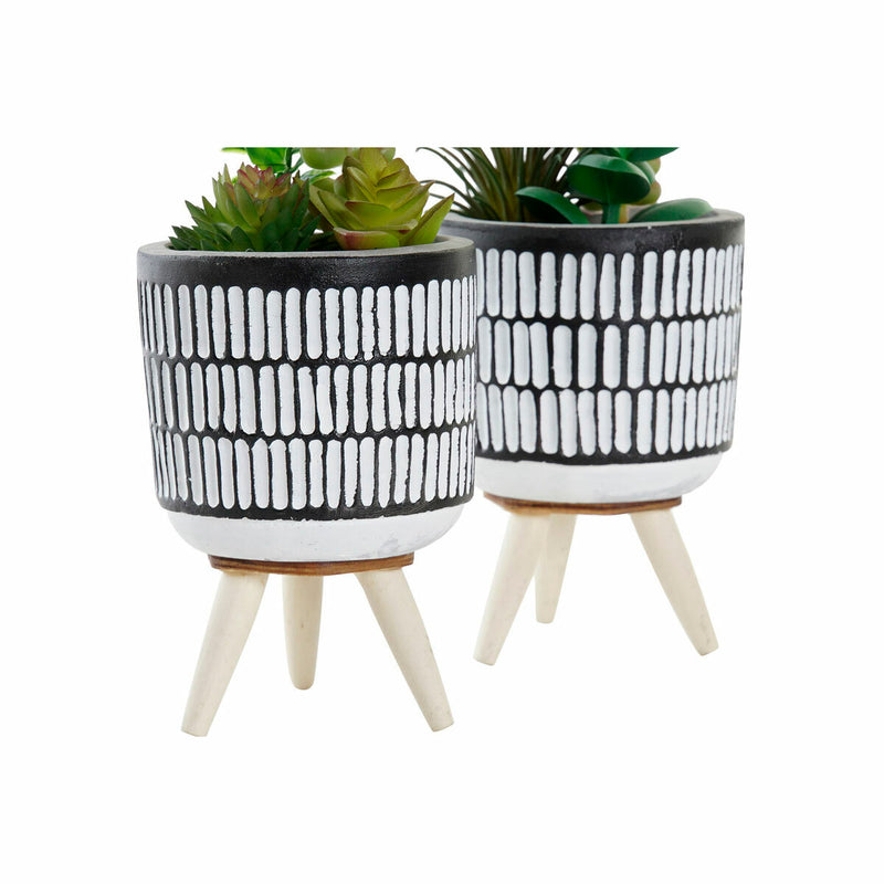 V7H27A428DD6F046D8467561EB750BC814CR5551807P2