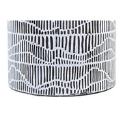 V14HB633833539F7168017A3BC41029BDD6CR6374694P3