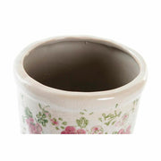 V11HF220B8DD6577FBAB408DEE2FA27F9395R6376018P2