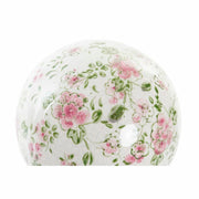 V9H8E47135F4395B4485DC5A7878D2ED6F0R5522491P2