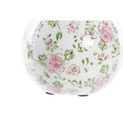 V9H6B769D044A2C48EFAC17CFE78567530AR5522492P3